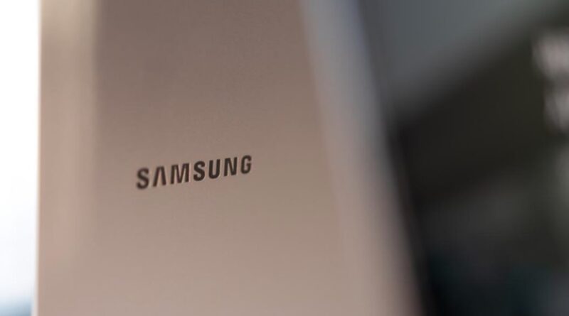 Alasan Samsung Galaxy S24 Lebih Cepat Rilis