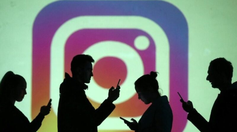 Cara Tahu Orang yang Blokir Kita di Instagram