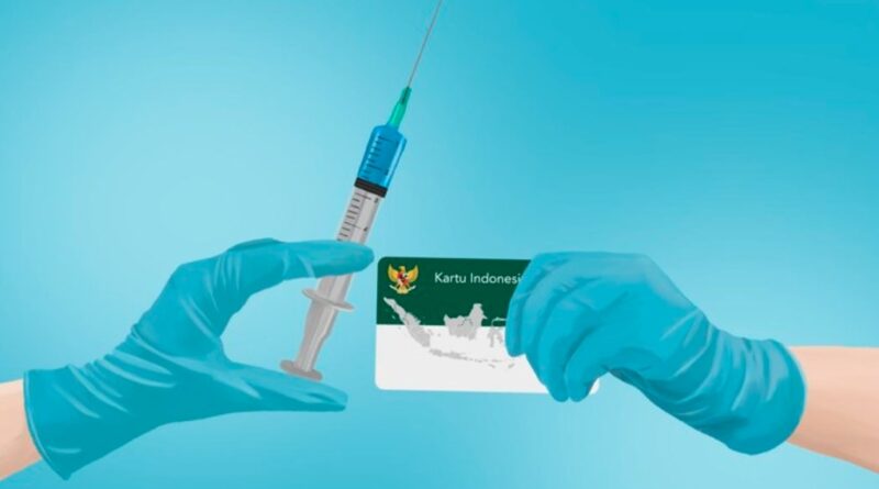 Daftar Terbaru Operasi Tak Ditanggung BPJS