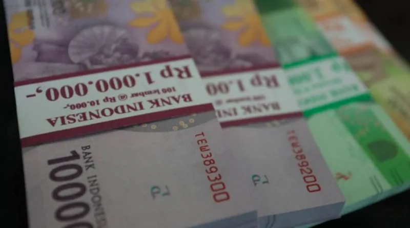 H-1 Belum Ada Kota dan Kabupaten Ketok UMK 2024