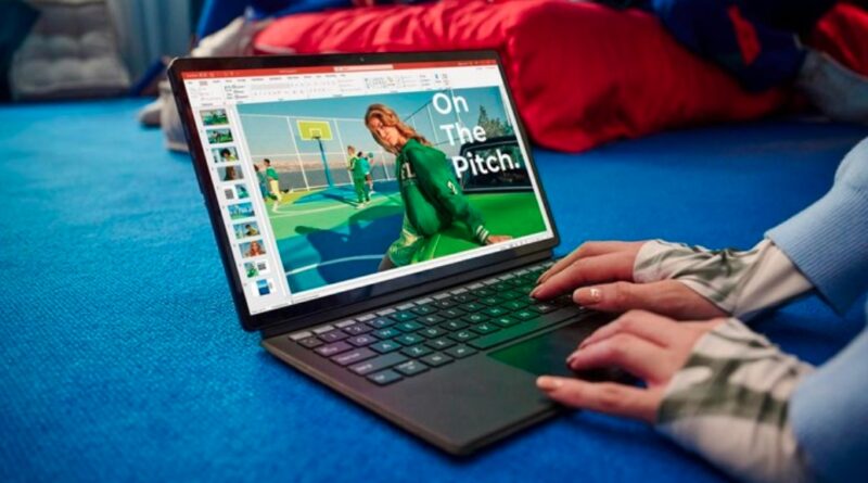 Ini Alasan Laptop Asus Terancam Diblokir