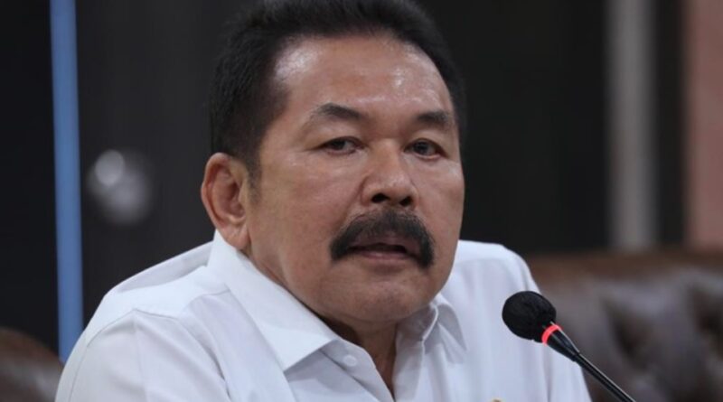 Pembangunan BTS 4G Kominfo Dilanjutkan