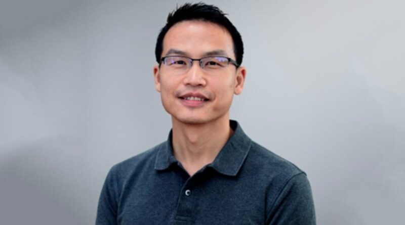 Presiden Grab Mau Mundur