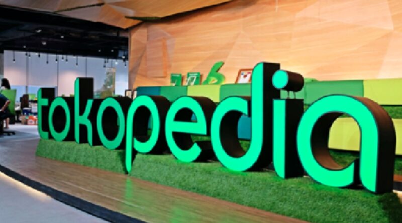 Tokopedia Sudah Gandeng Instagram