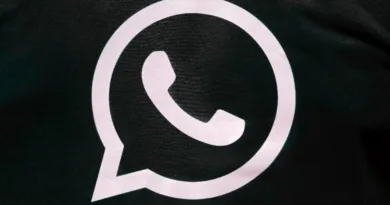 Cara Sembunyikan Chat WhatsApp