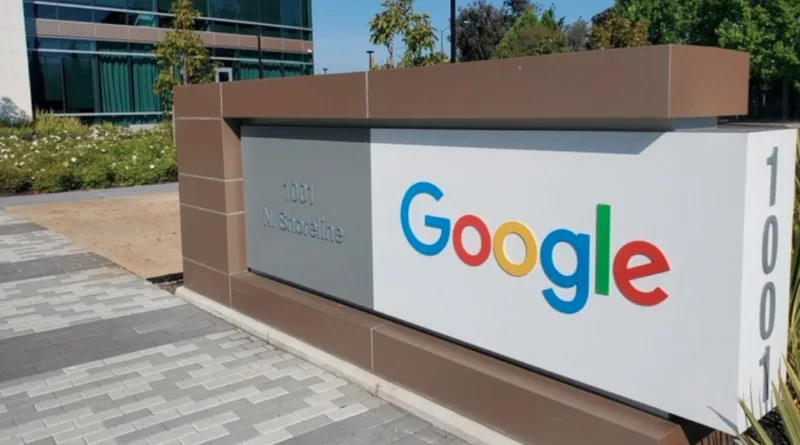 Google Sikat 17 Pinjol Berbahaya