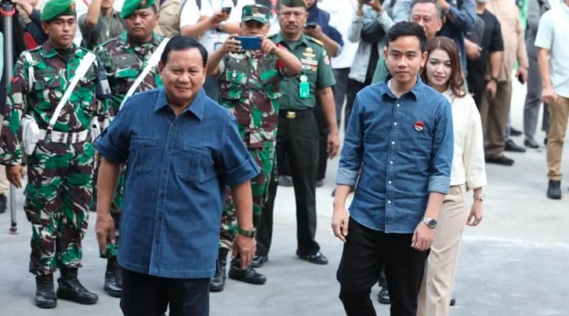 Pisahkan Pajak dari Kemenkeu