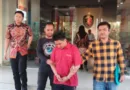 Polda Sumut Ungkap Perdagangan Ginjal Diotaki WN India