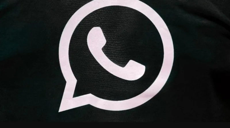 Status WhatsApp Bisa Nyambung ke Instagram