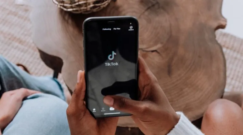 TikTok Shop Buka di RI
