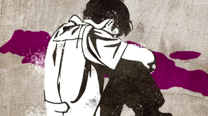 10 Profesi Ini Duluan Punah Diganti AI