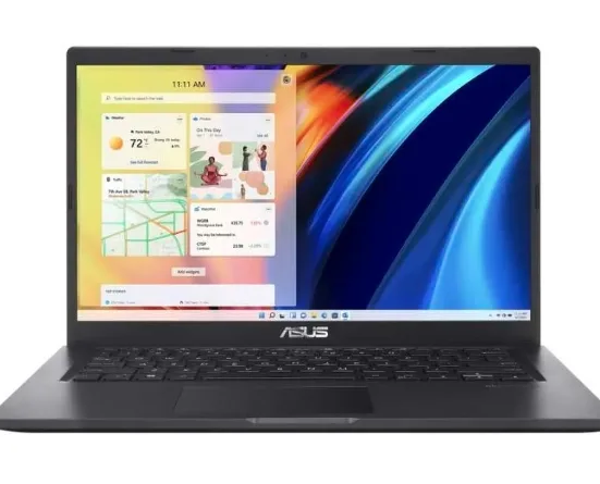 Asus Vivobook 14 A1400EA