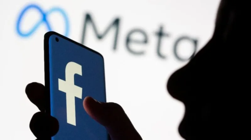 Cara Aktifkan FB Pro Untuk Cari Uang di Facebook