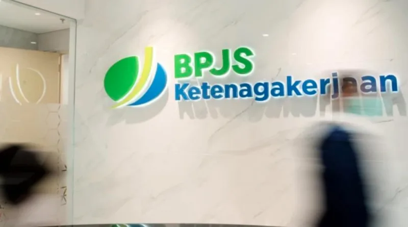 Cara Cairkan BPJS Ketenagakerjaan