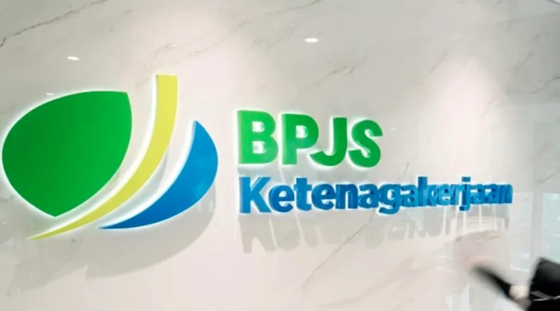 Cara Cairkan BPJS Ketenagakerjaan