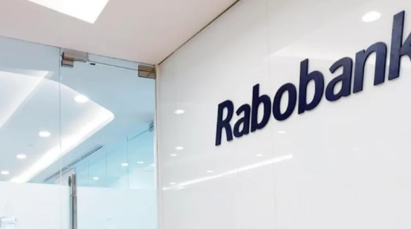 Deretan Bank Asing yang Kompak Tinggalkan Indonesia