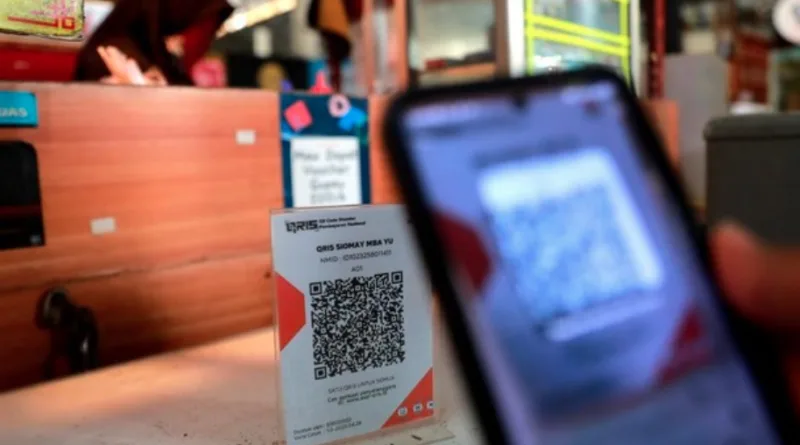 Gaya Penipuan Baru di HP 2024