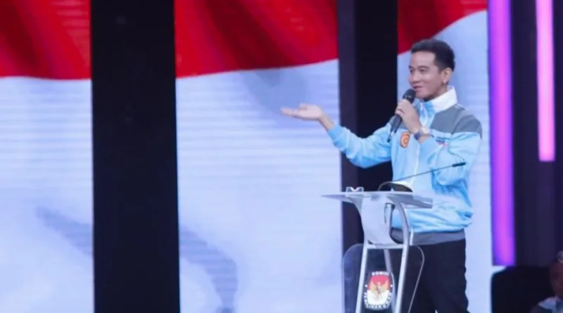 Ini Beda Istilah Greenflation dan Greedflation