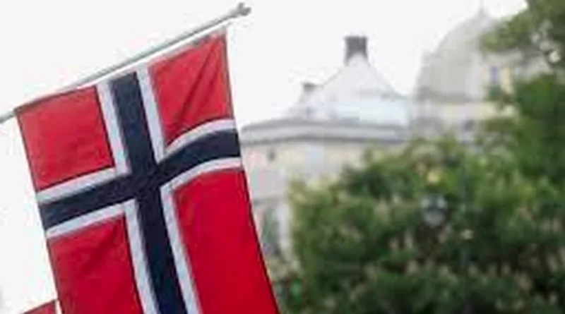 Inilah Daftar 7 Negara Tanpa Malam