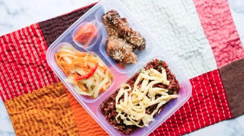 4 Bisnis Cuan Buat Pensiunan di Tahun Naga Kayu