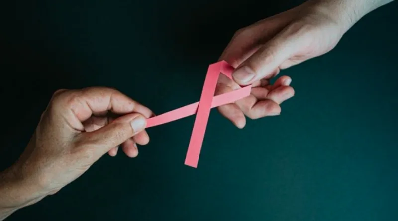 6 Ciri Ciri Kanker Sarkoma