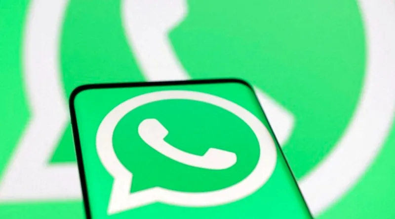 7 Solusi Kode Verifikasi WhatsApp Tidak Muncul di HP