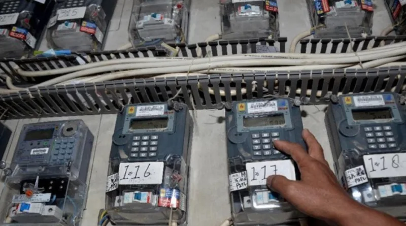 Daftar Tarif Listrik Semua Golongan RI Bulan Februari 2024