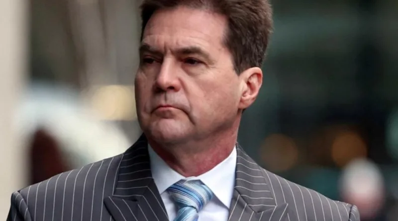 Heboh Pencipta Bitcoin Bohong Diseret ke Pengadilan