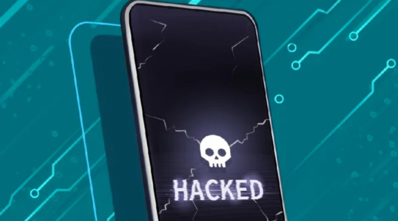 Tanda HP Disadap dari Jarak Jauh yang Gampang Dikenali