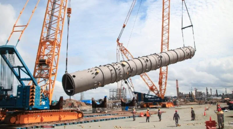 The Fed Kompak Sebut Suku Bunga Tetap Tinggi