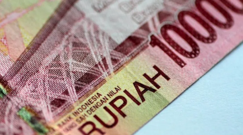 10 Bank Besar Adu Balap Aset