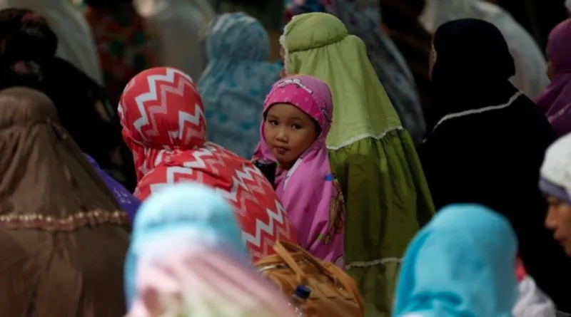 Awal Ramadhan 2024 Libur Panjang 4 Hari