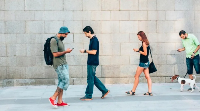 Cara Hapus Nomor HP Supaya Tak Muncul di Get Contact