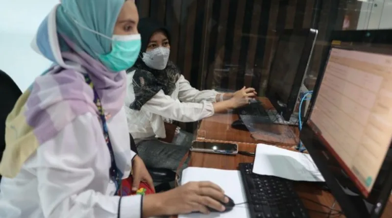 Perusahaan Anda Ogah Bayar THR