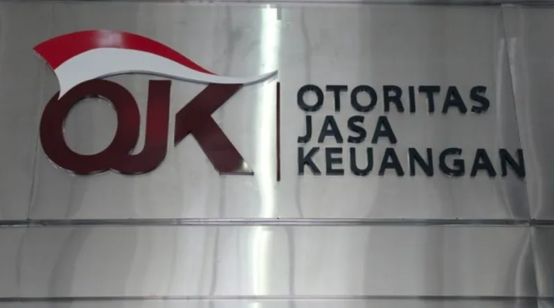 Ragam Modus Penipuan Jelang Ramadhan