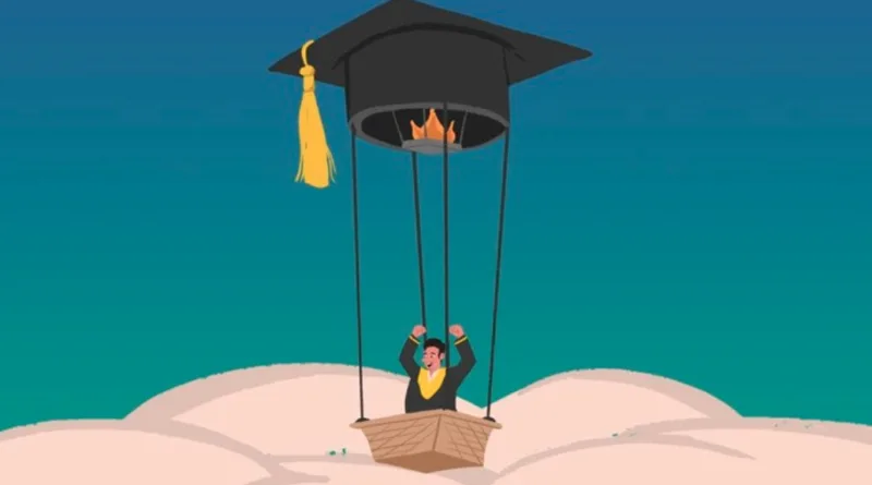 UTBK SNBT 2024 Buka Pendaftaran Hari Ini