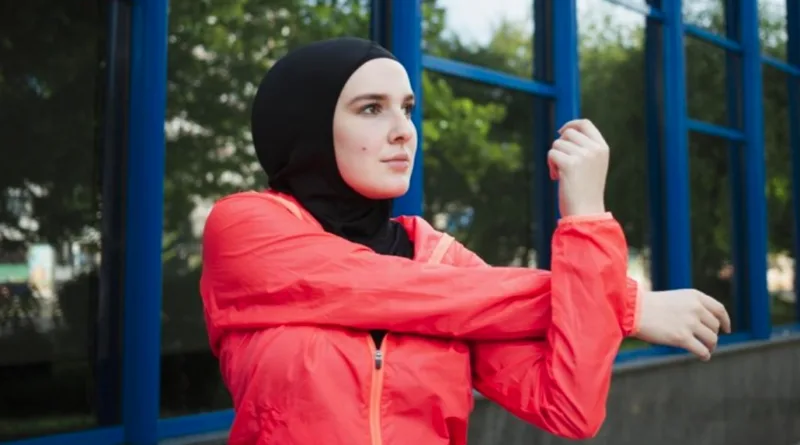 Waktu Olahraga Terbaik Saat Puasa