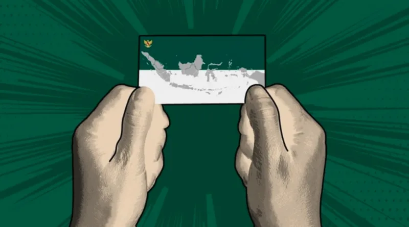 7 Alat Kesehatan Gratis Pakai BPJS Kesehatan