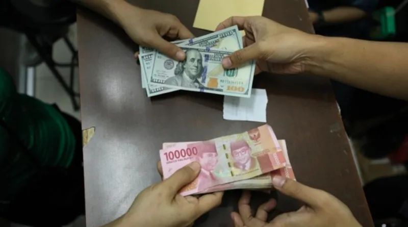 Bank Asing Ramal BI Rate Tak Harus Naik