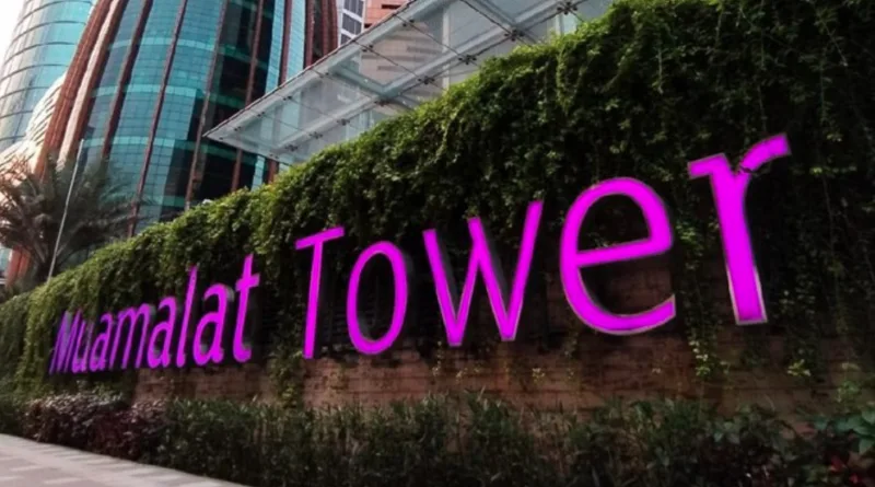 Bank Muamalat Beberkan Update Terbaru Soal Merger dengan BTN Syariah