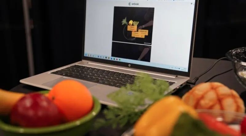 Cara Screenshot di Laptop Windows dan Apple dengan Mudah