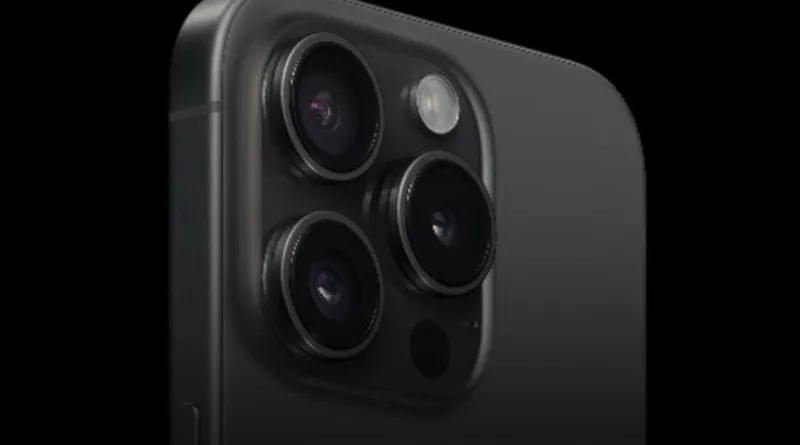 Inilah Deskripsi Wujud iPhone 16