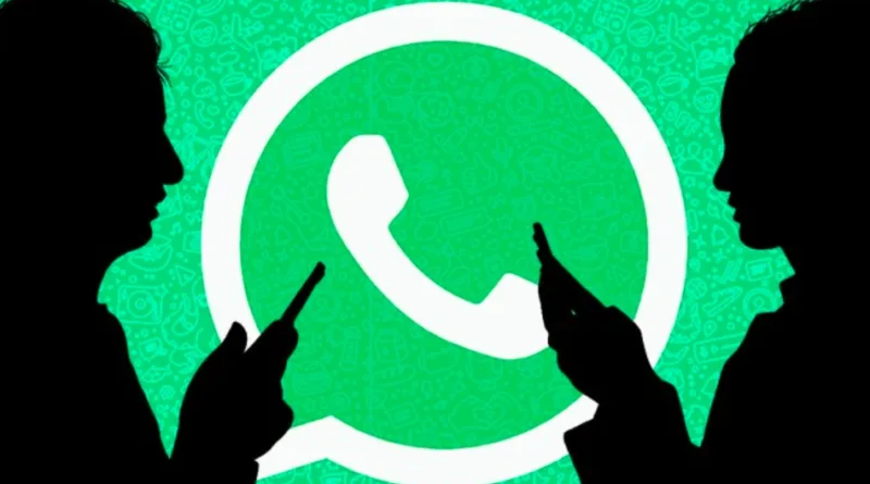 Tampilan WhatsApp Berubah di April 2024