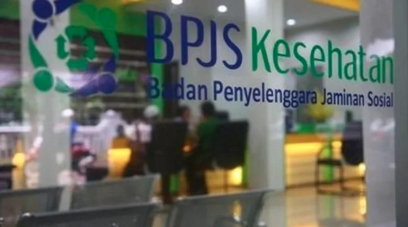 BPJS Kesehatan Jelaskan Tentang Fasilitas Dan Iuran Tentang KRIS