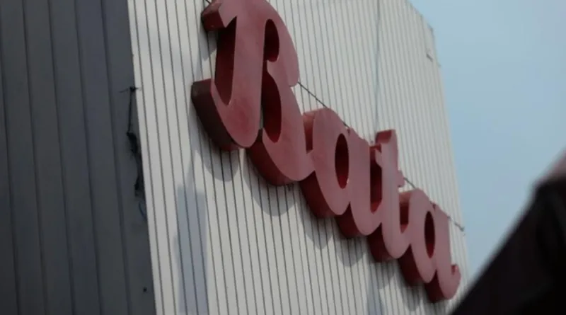 Bos Pengusaha Ungkap Biang Keladi di Balik Tutupnya Pabrik Sepatu Bata