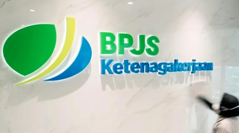 Cara Cek Status BPJS Ketenagakerjaan 2024