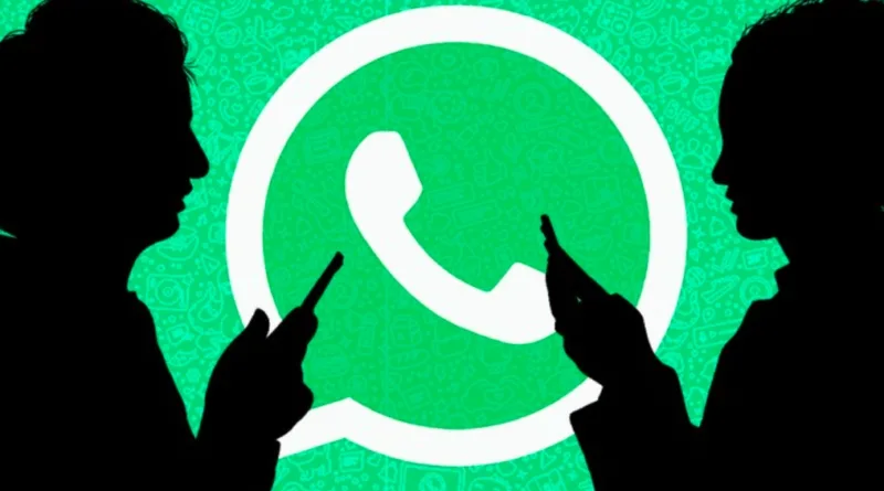 Cara Lihat Status WhatsApp Orang Lain Tanpa Ketahuan