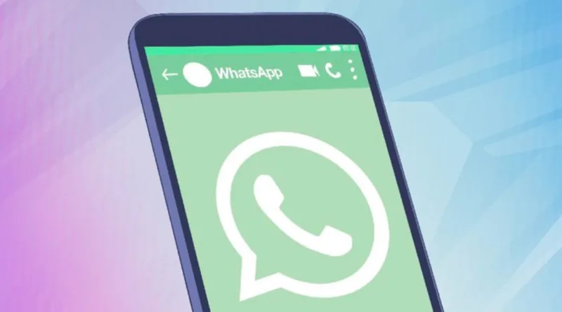 Cara WhatsApp Orang Lain Tanpa Simpan Nomor Lebih Dahulu