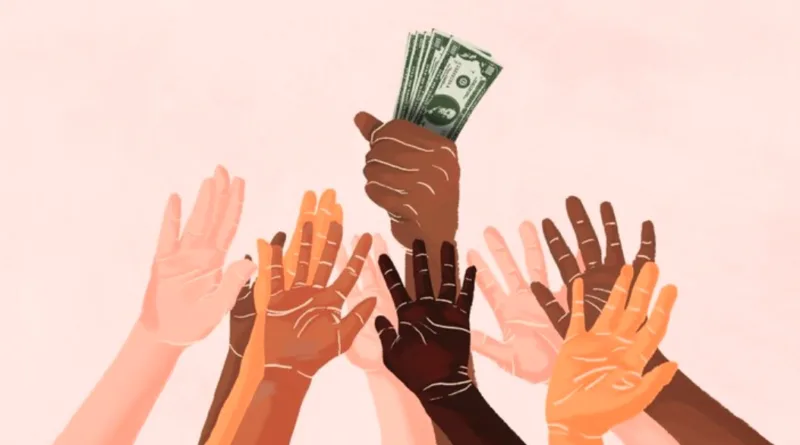 Cek Daftar Terbaru Bunga Deposito 13 Bank Digital