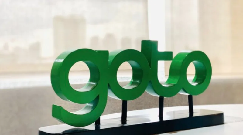 Fenomena Semua Pendiri Gojek-Tokopedia Hengkang dari GOTO